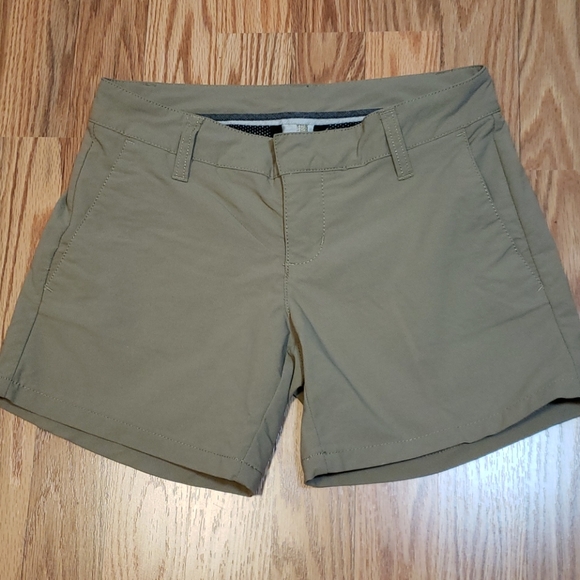 Hurley Pants - Hurley Nike Dri-fit